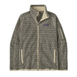 Polar Femei Patagonia W Better Sweater   Polar Femei Patagonia W Better Sweater