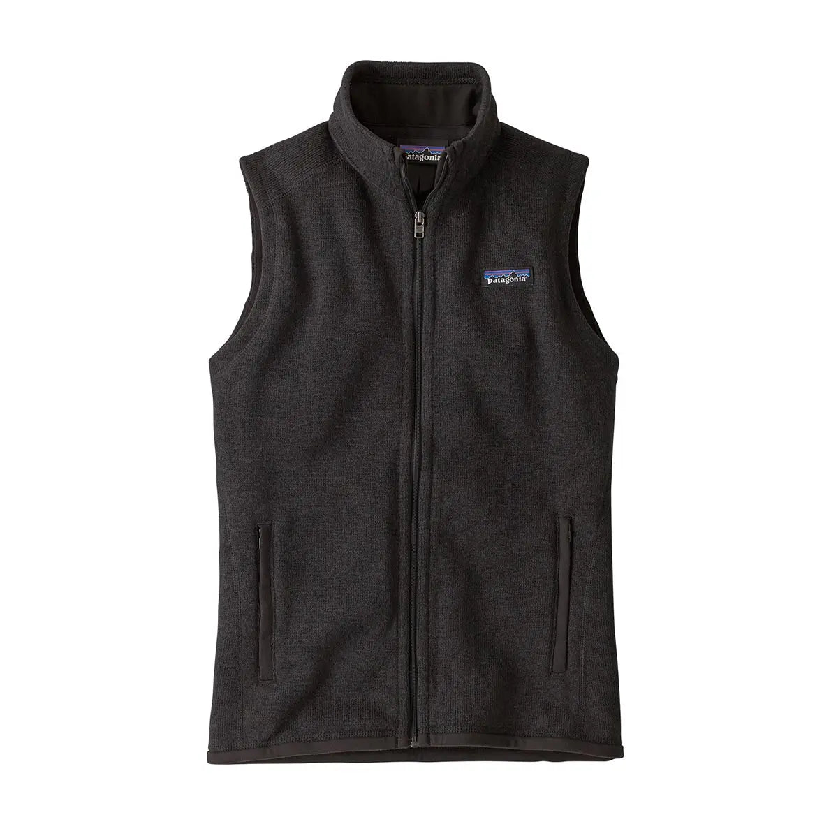 Vesta Patagonia W Better Sweater   Vesta Patagonia W Better Sweater