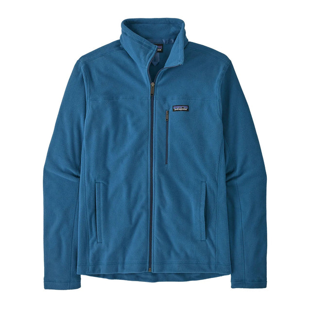 Polar Barbati Patagonia M Micro D Polar Barbati Patagonia M Micro D
