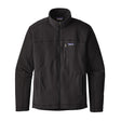 Polar Barbati Patagonia M Micro D   Polar Barbati Patagonia M Micro D