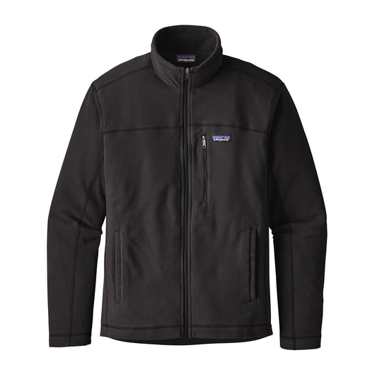 Polar Barbati Patagonia M Micro D   Polar Barbati Patagonia M Micro D