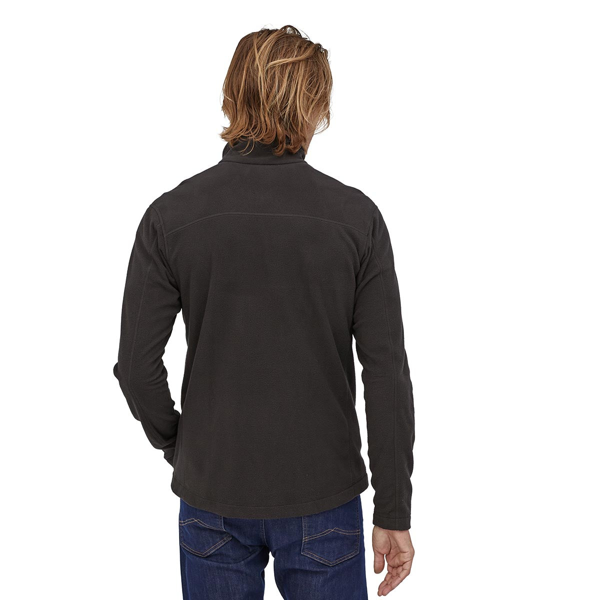 Polar Barbati Patagonia M Micro D   Polar Barbati Patagonia M Micro D