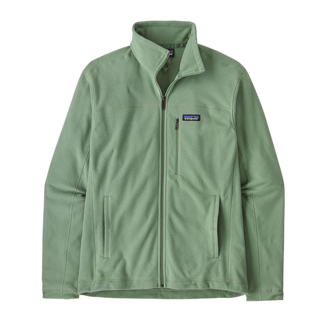 Polar Barbati Patagonia M Micro D Polar Barbati Patagonia M Micro D