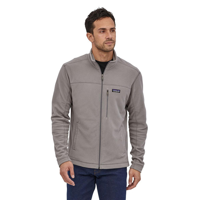 Polar Barbati Patagonia M Micro D Polar Barbati Patagonia M Micro D