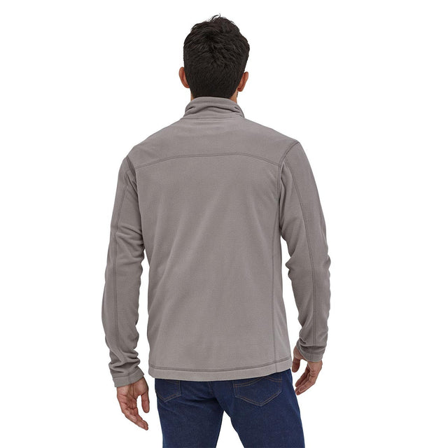 Polar Barbati Patagonia M Micro D Polar Barbati Patagonia M Micro D