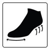 Light Elite Cushioning