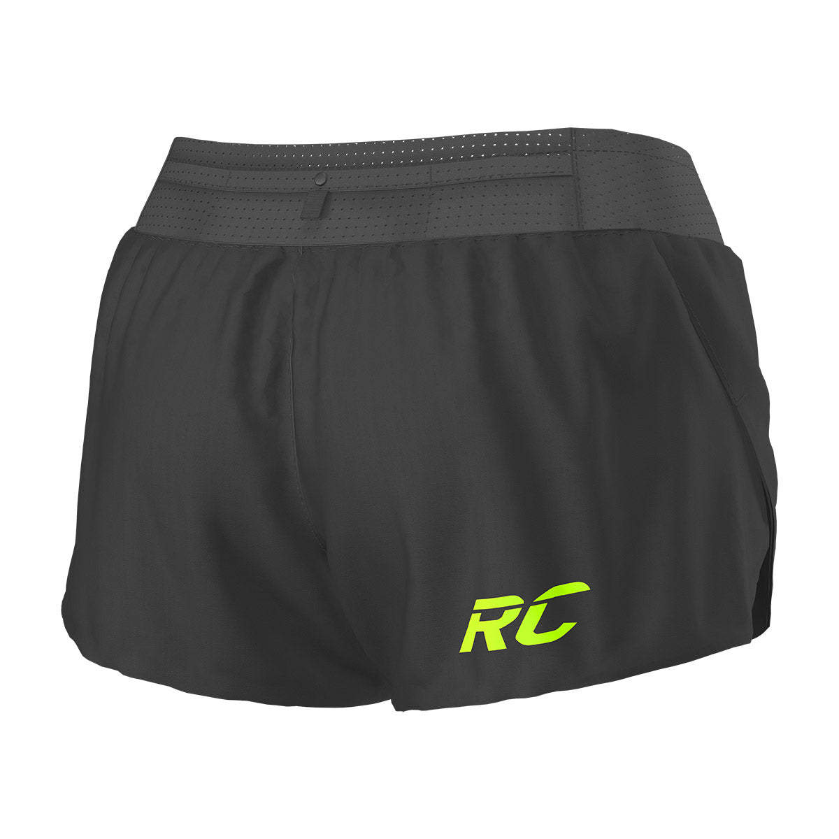 Sort Femei Scott Split W RC Run Sort Femei Scott Split W RC Run