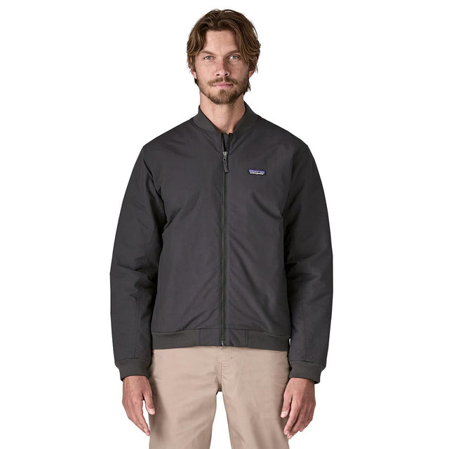 Geaca Barbati Patagonia M Isthmus Deck Geaca Barbati Patagonia M Isthmus Deck