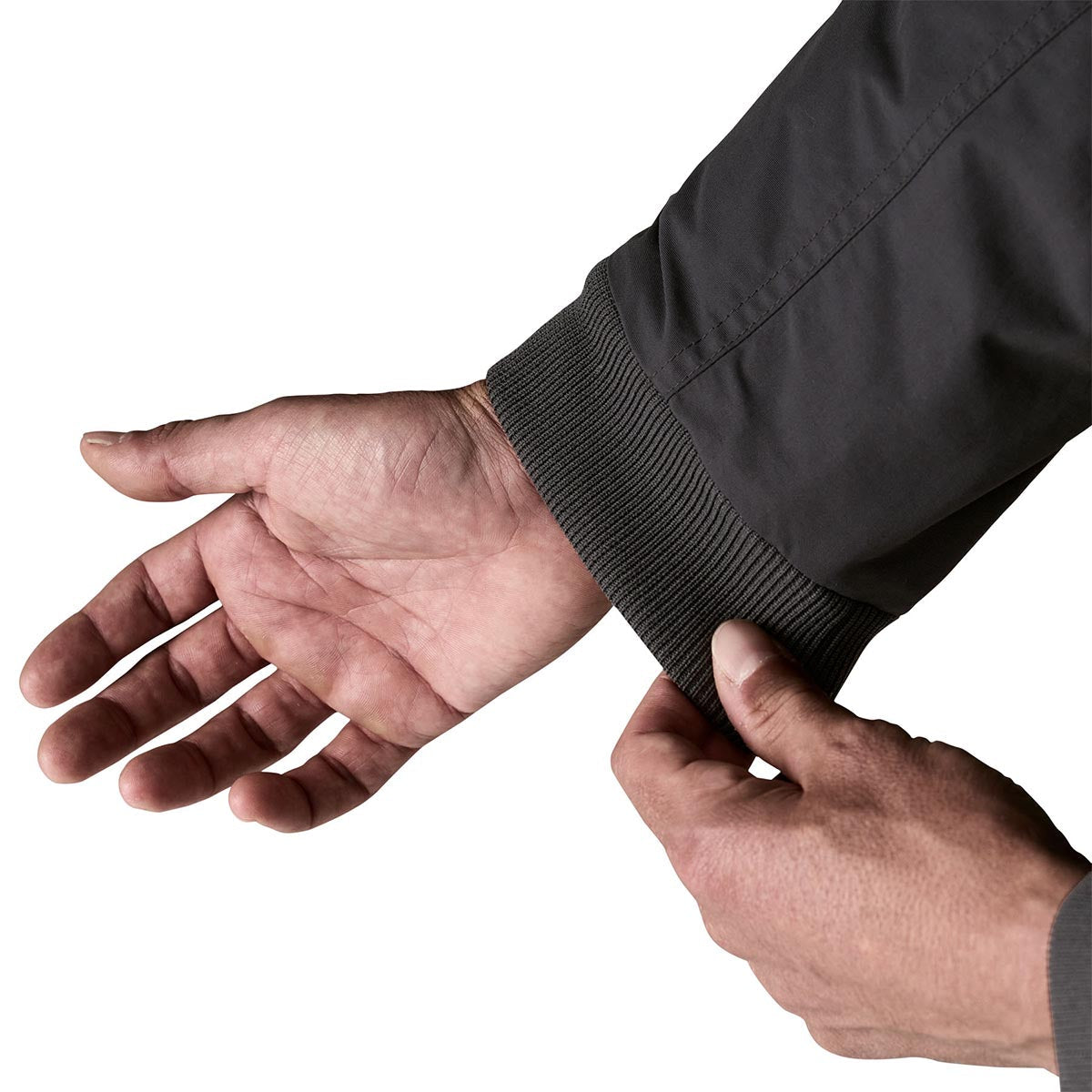 Geaca Barbati Patagonia M Isthmus Deck Geaca Barbati Patagonia M Isthmus Deck