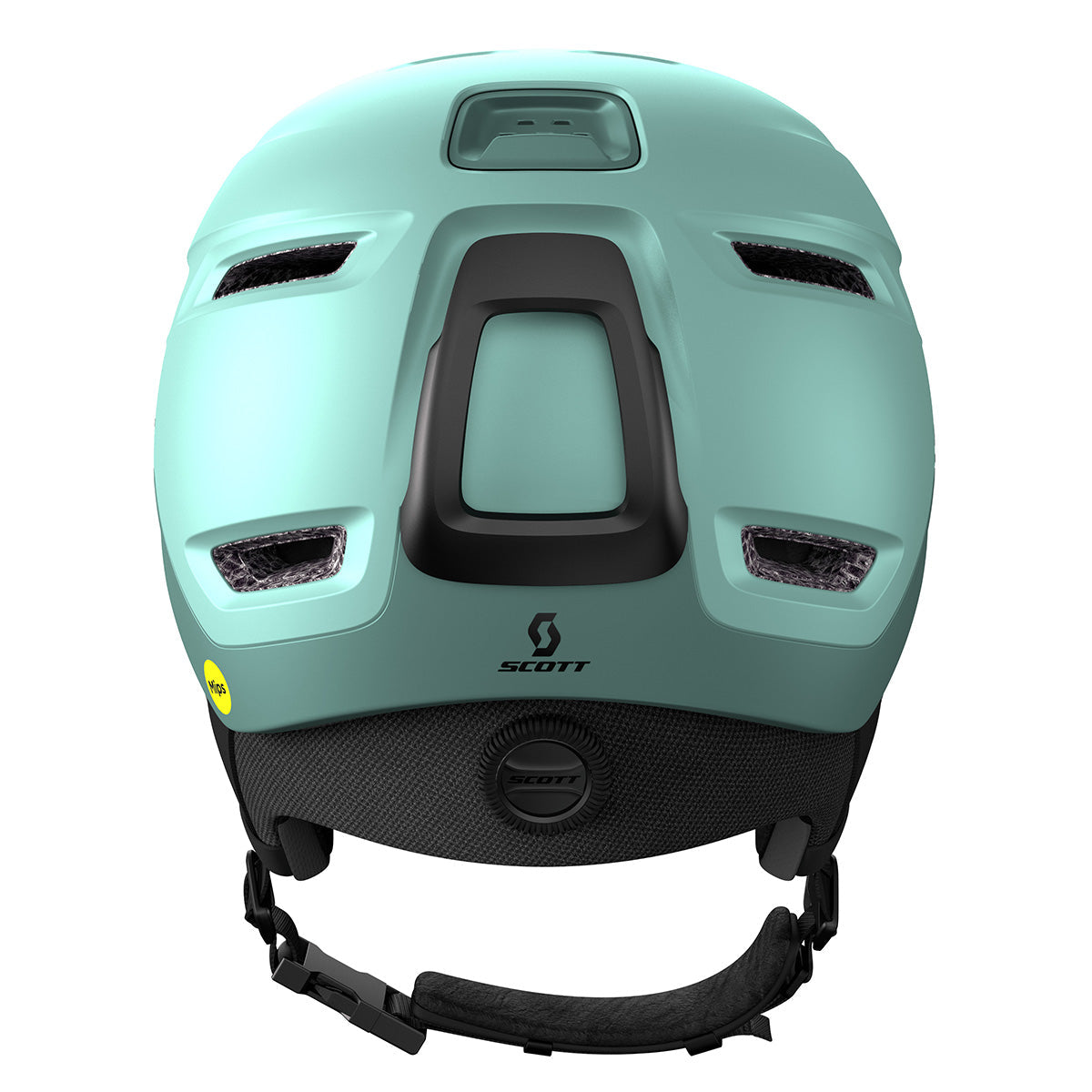 Casca Scott Chase 2 Plus Casca Scott Chase 2 Plus