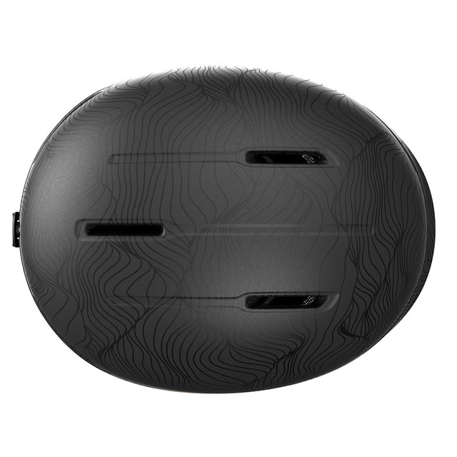 Casca Scott Track Casca Scott Track