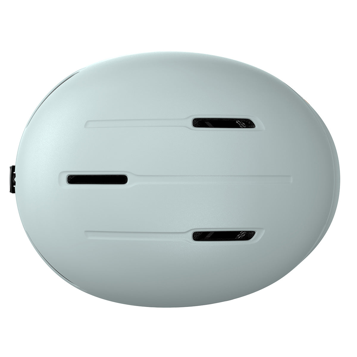 Casca Scott Track Casca Scott Track