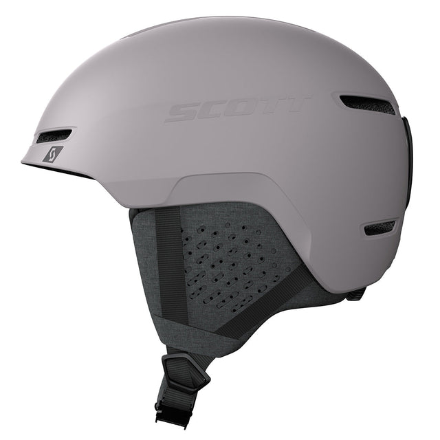 Casca Scott Track Casca Scott Track