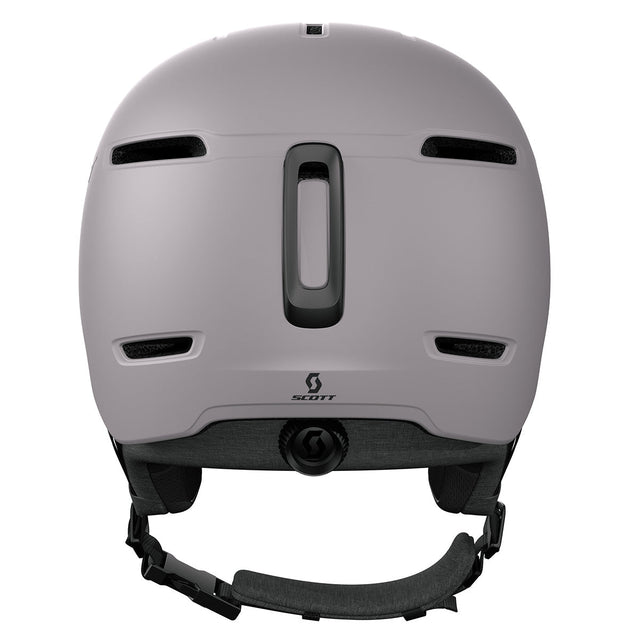 Casca Scott Track Casca Scott Track