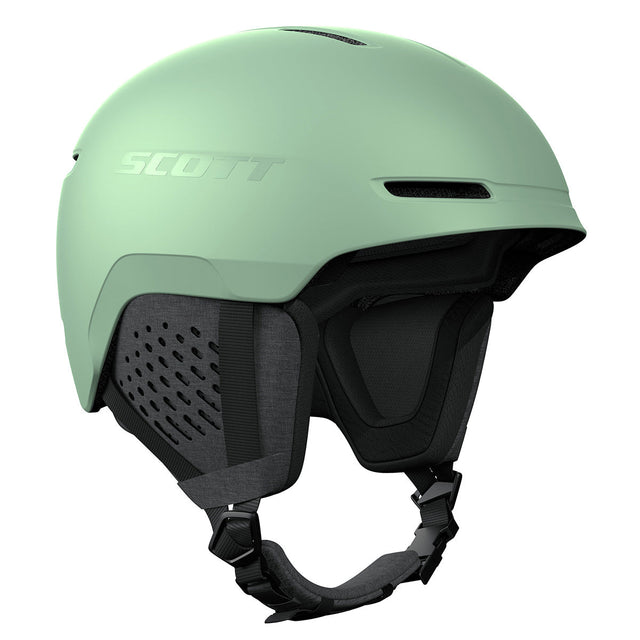 Casca Scott Track Casca Scott Track