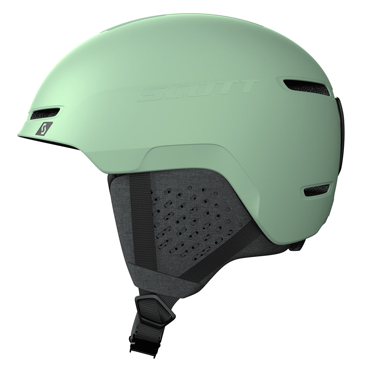 Casca Scott Track Casca Scott Track