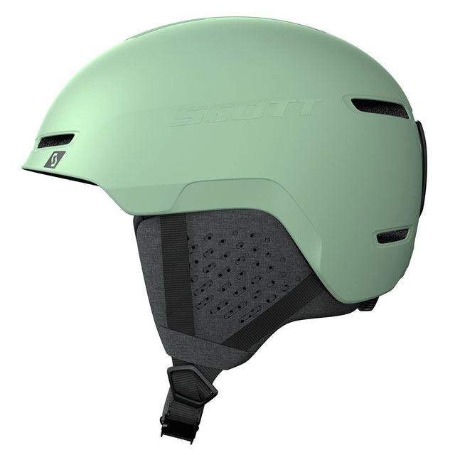 Casca Scott Track Casca Scott Track