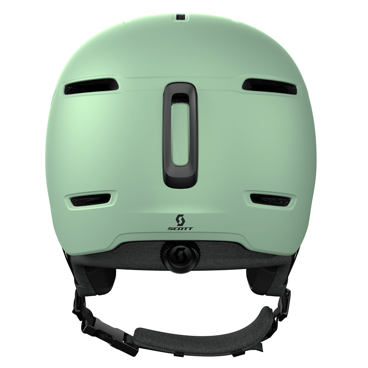 Casca Scott Track Casca Scott Track