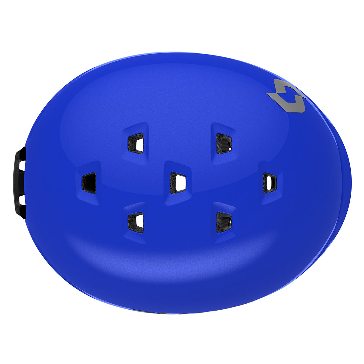 Casca Scott Keeper 2 Casca Scott Keeper 2