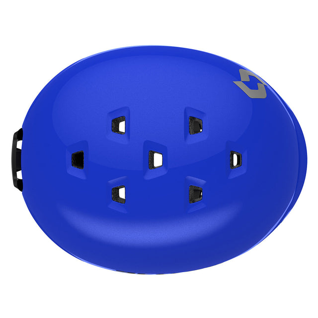 Casca Scott Keeper 2 Casca Scott Keeper 2