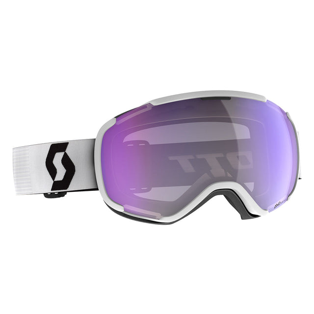 Ochelari Scott Faze Ii Ls Ochelari Scott Faze Ii Ls