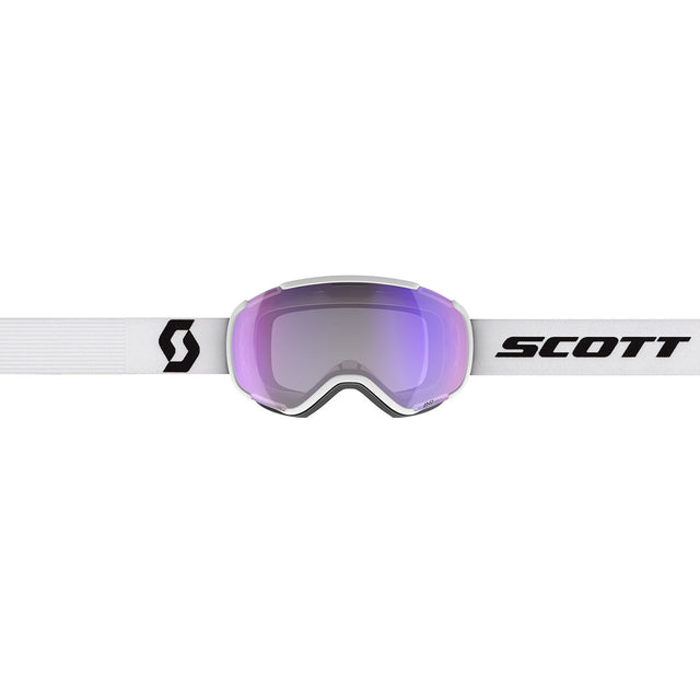 Ochelari Scott Faze Ii Ls Ochelari Scott Faze Ii Ls