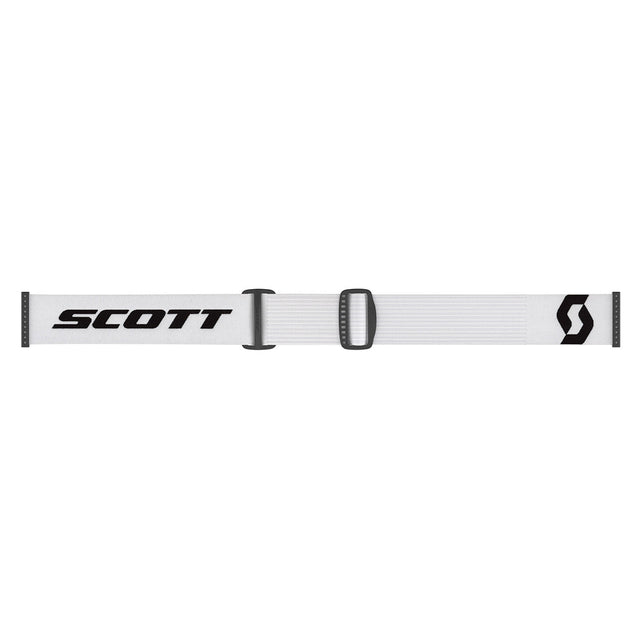 Ochelari Scott Faze Ii Ls Ochelari Scott Faze Ii Ls