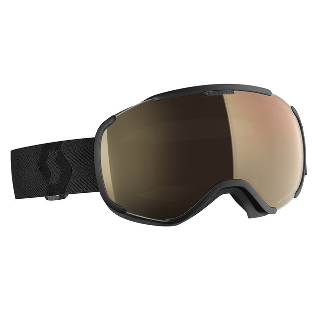 Ochelari Scott Faze Ii Ls Ochelari Scott Faze Ii Ls