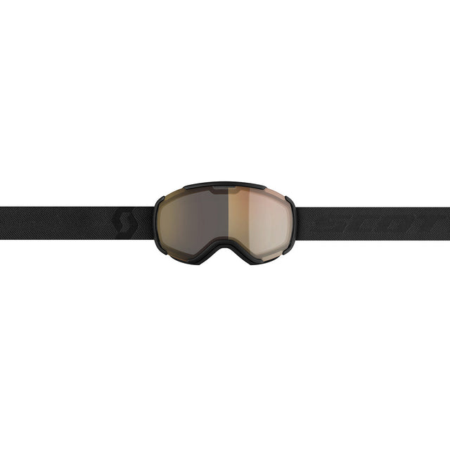 Ochelari Scott Faze Ii Ls Ochelari Scott Faze Ii Ls