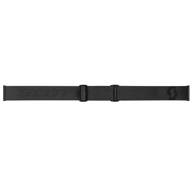 Ochelari Scott Faze Ii Ls Ochelari Scott Faze Ii Ls