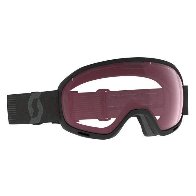 Ochelari Scott Unlimited Ii Otg Ochelari Scott Unlimited Ii Otg