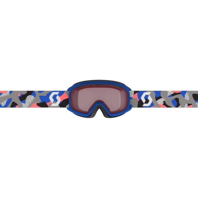 Ochelari Copii Scott Juniorr Witty Ochelari Copii Scott Juniorr Witty