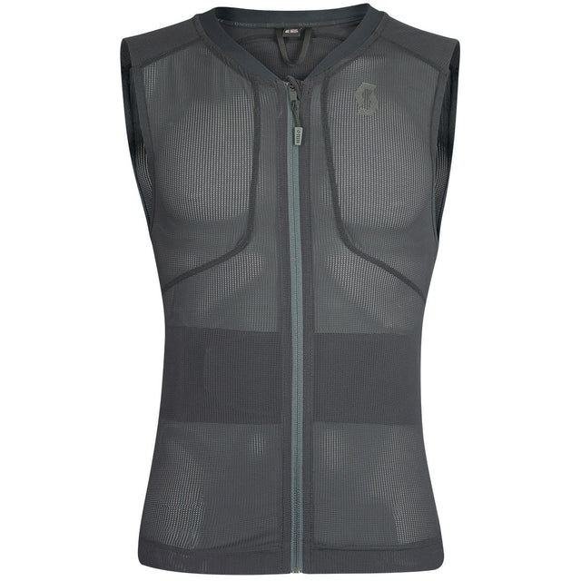 Protectie Barbati Scott Airflex M Light Vest Protector Protectie Barbati Scott Airflex M Light Vest Protector