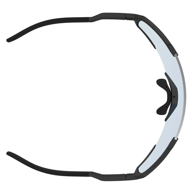 Ochelari Soare Scott Shield Ochelari Soare Scott Shield
