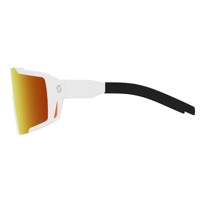 Ochelari Soare Scott Shield Ochelari Soare Scott Shield