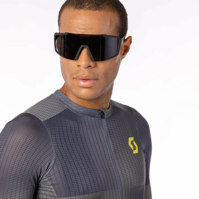 Ochelari Soare Scott Shield Ochelari Soare Scott Shield