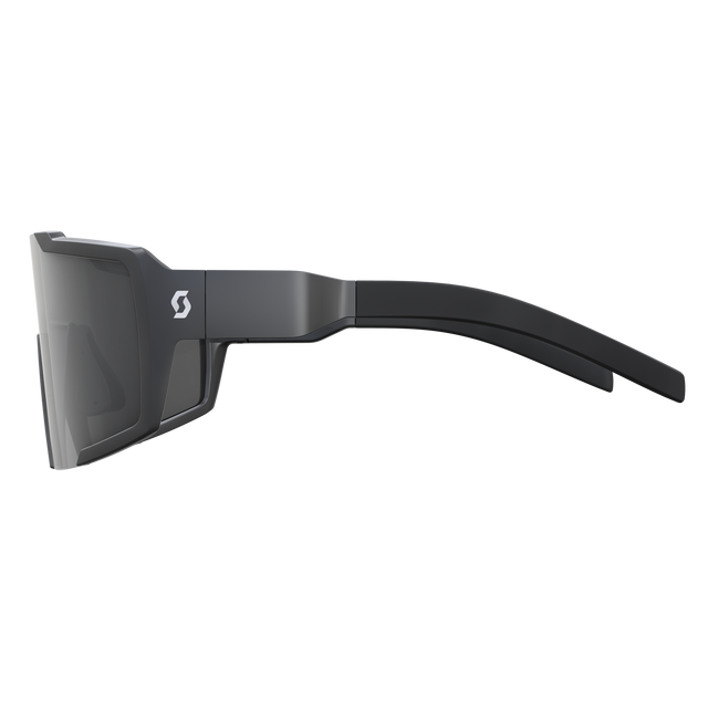 Ochelari Soare Scott Shield Compact Ochelari Soare Scott Shield Compact