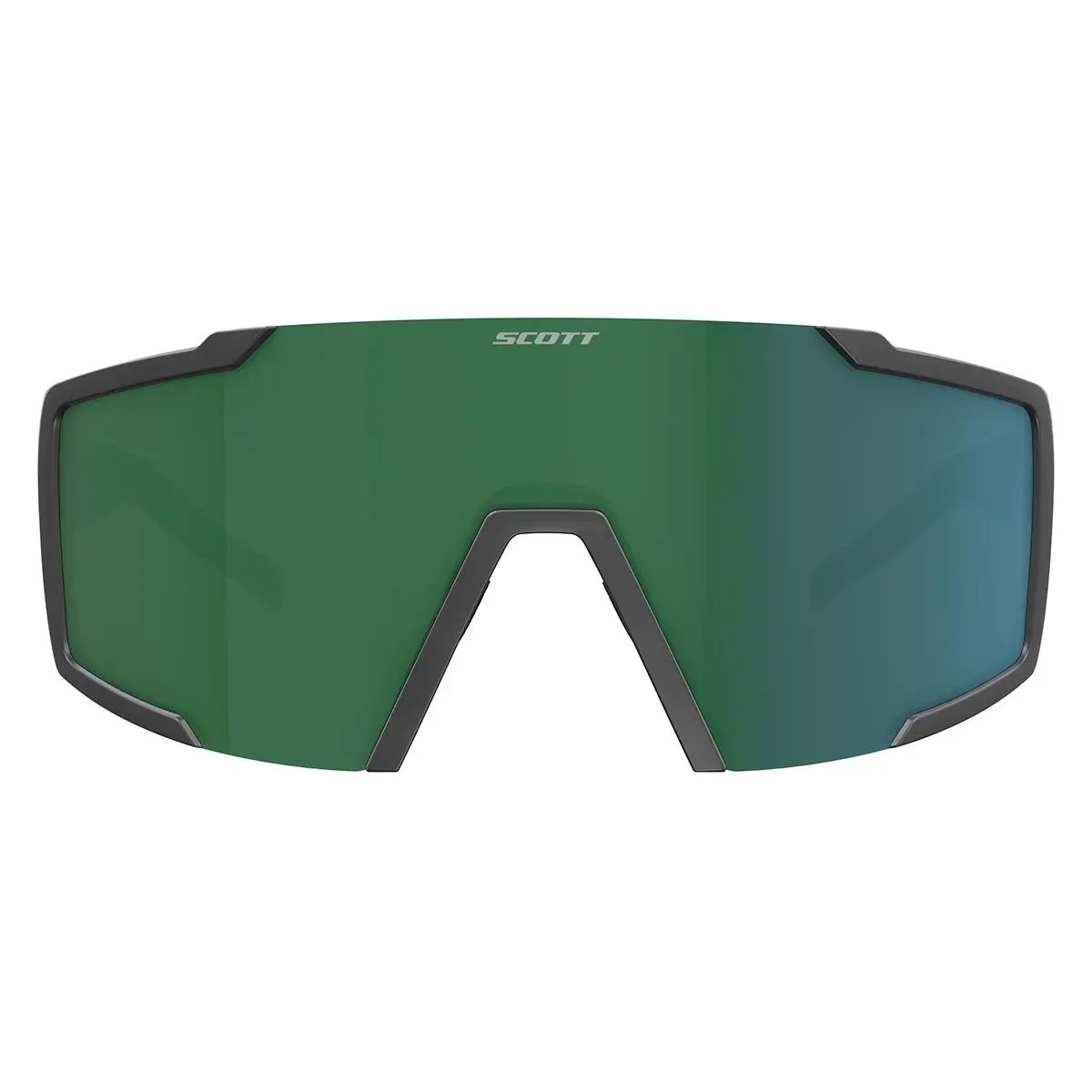 Ochelari Soare Scott Shield   Ochelari Soare Scott Shield