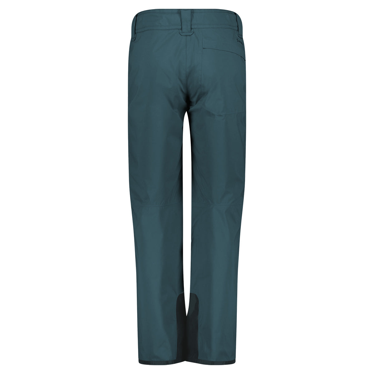 Pantaloni Scott M Ultimate Drx Pantaloni Scott M Ultimate Drx