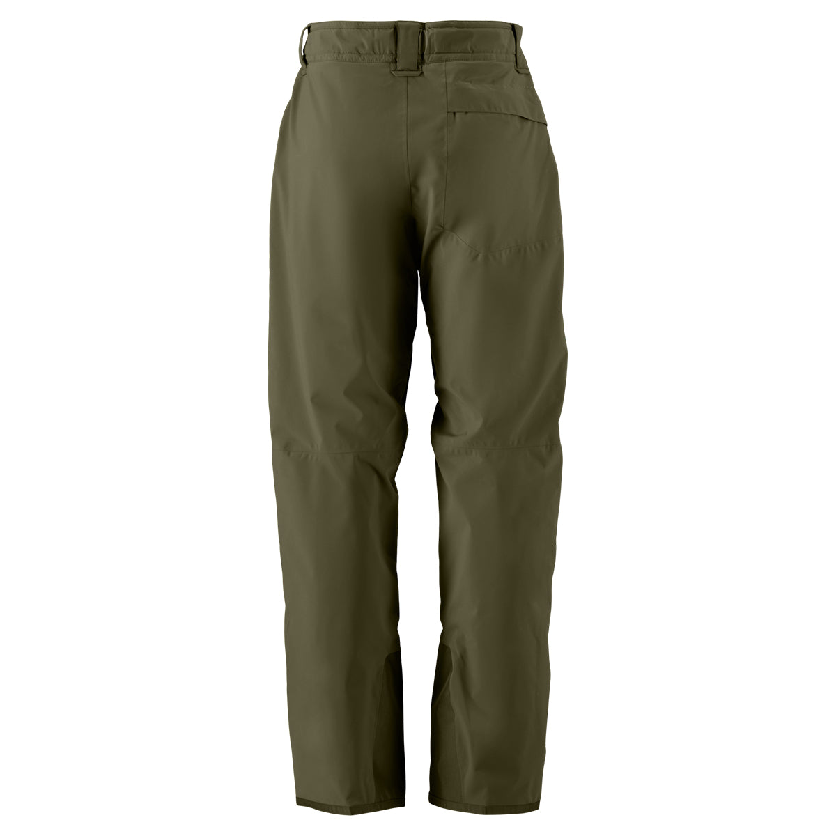 Pantaloni Scott M Ultimate Drx