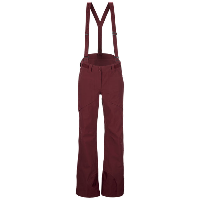 Pantaloni Scott W Explorair 3l Pantaloni Scott W Explorair 3l