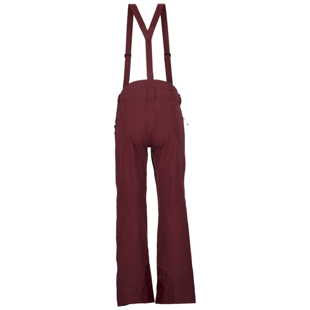 Pantaloni Scott W Explorair 3l Pantaloni Scott W Explorair 3l