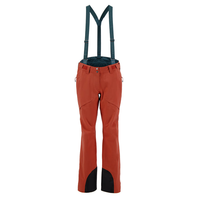 Pantaloni Scott W Explorair 3l Pantaloni Scott W Explorair 3l