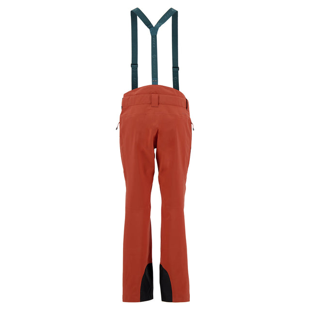 Pantaloni Scott W Explorair 3l Pantaloni Scott W Explorair 3l