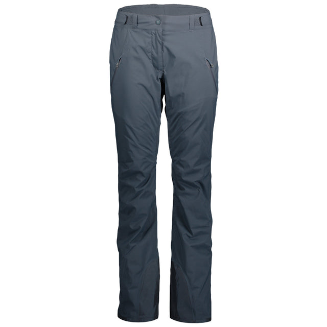 Pantaloni Scott W Ultimate Drx Recycled Pantaloni Scott W Ultimate Drx Recycled