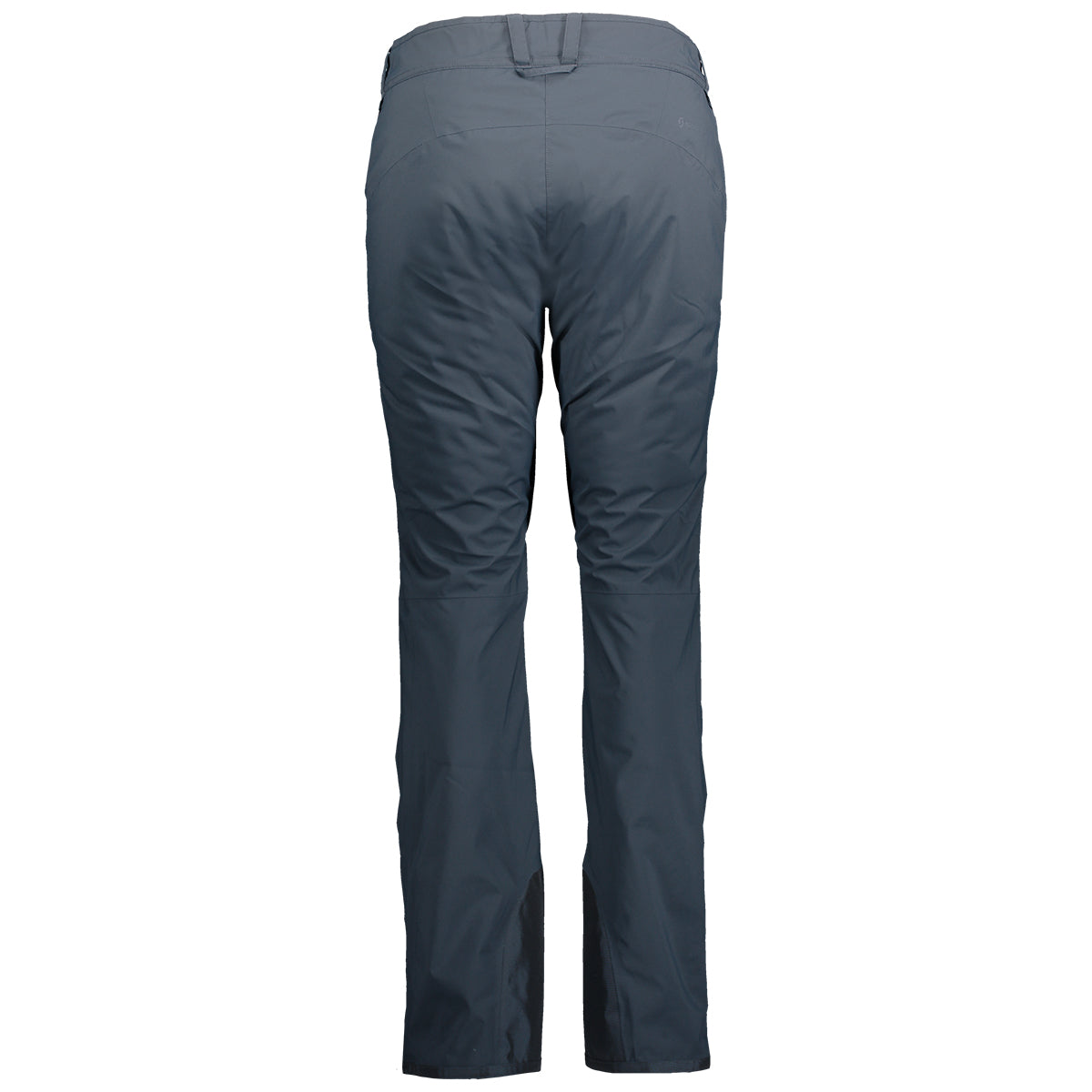 Pantaloni Scott W Ultimate Drx Recycled Pantaloni Scott W Ultimate Drx Recycled