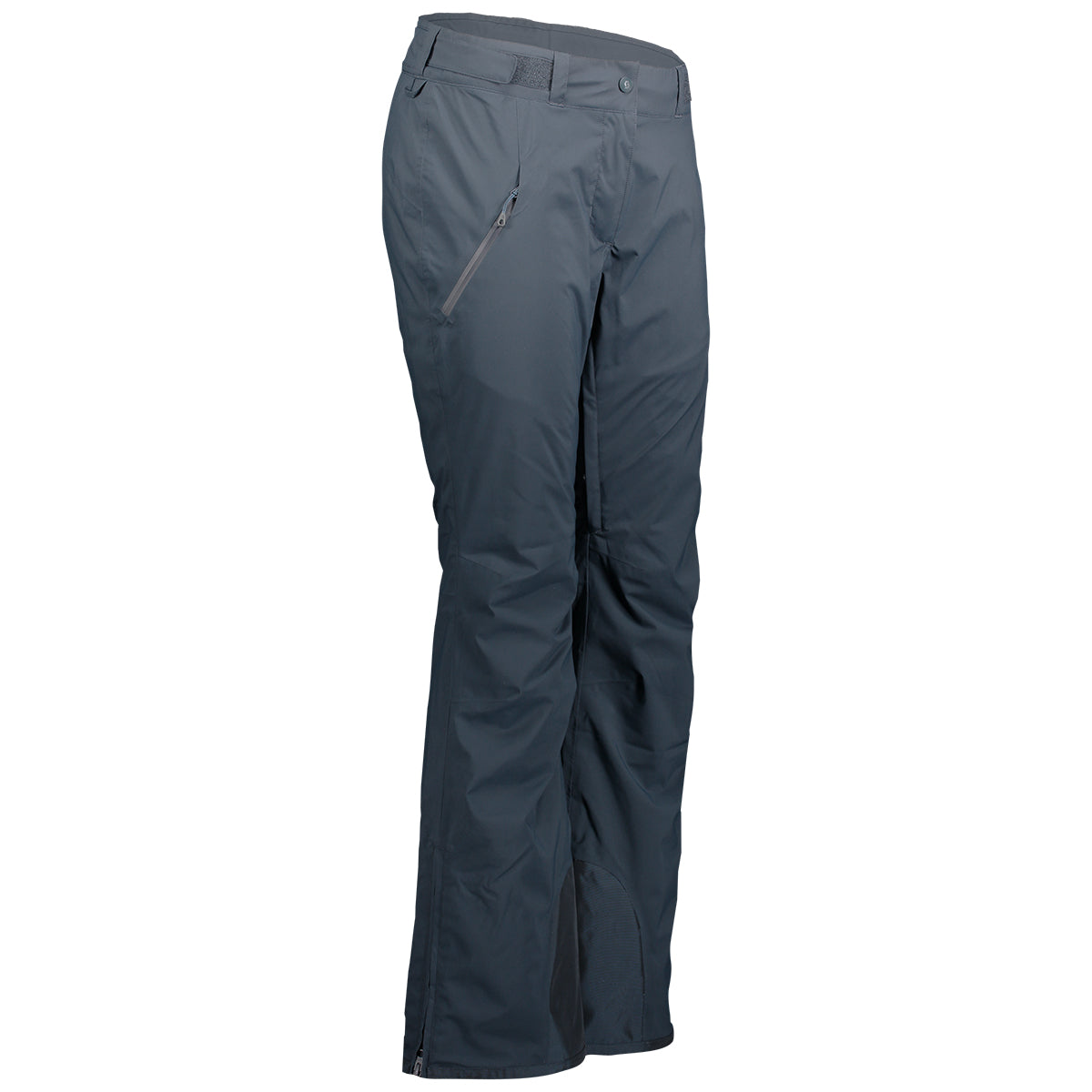 Pantaloni Scott W Ultimate Drx Recycled Pantaloni Scott W Ultimate Drx Recycled