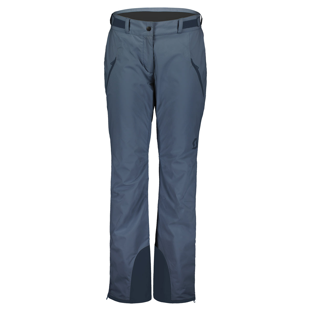 Pantaloni Scott W Ultimate Drx Recycled Pantaloni Scott W Ultimate Drx Recycled