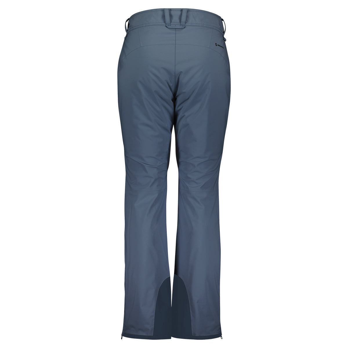 Pantaloni Scott W Ultimate Drx Recycled Pantaloni Scott W Ultimate Drx Recycled