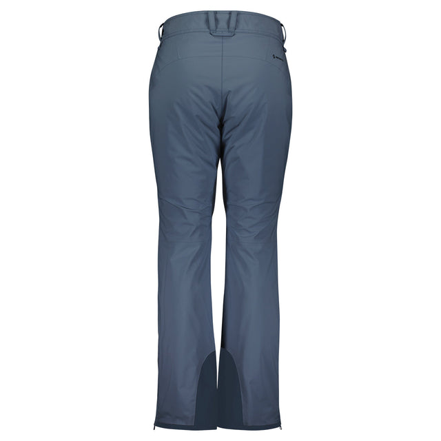 Pantaloni Scott W Ultimate Drx Recycled Pantaloni Scott W Ultimate Drx Recycled